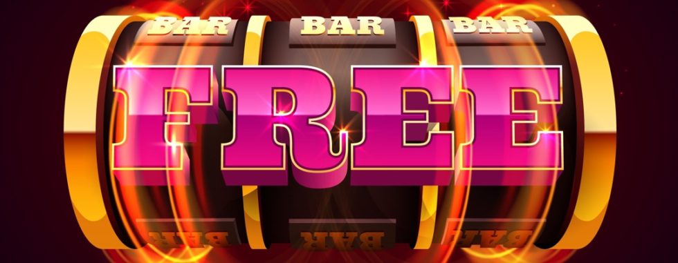 74 bet Dicas Para Melhor Utilizar Seus Giros Grátis