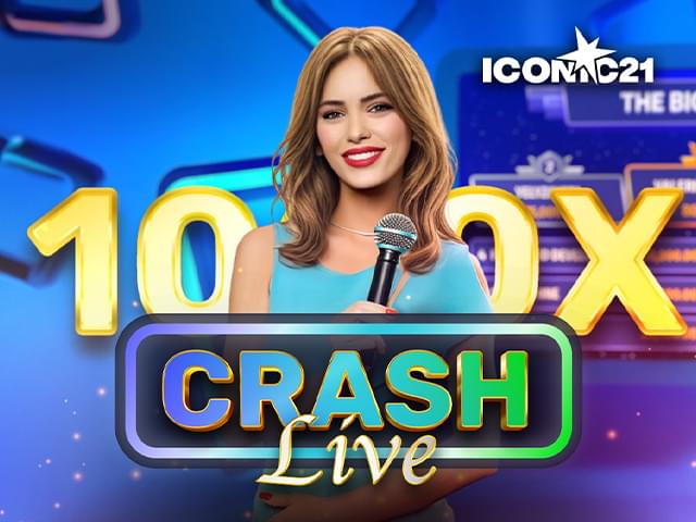 74 bet Crash ao Vivo