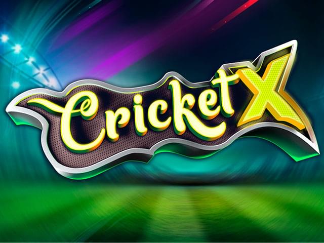 74 bet CricketX