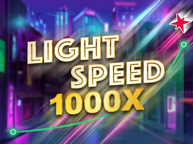 74 bet Velocidade da Luz