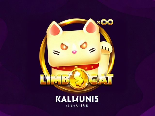 74 bet Gato do Limbo