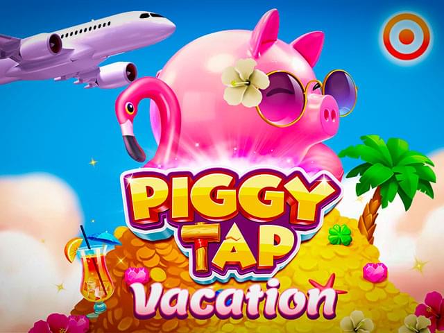 74 bet Porquinho Toque