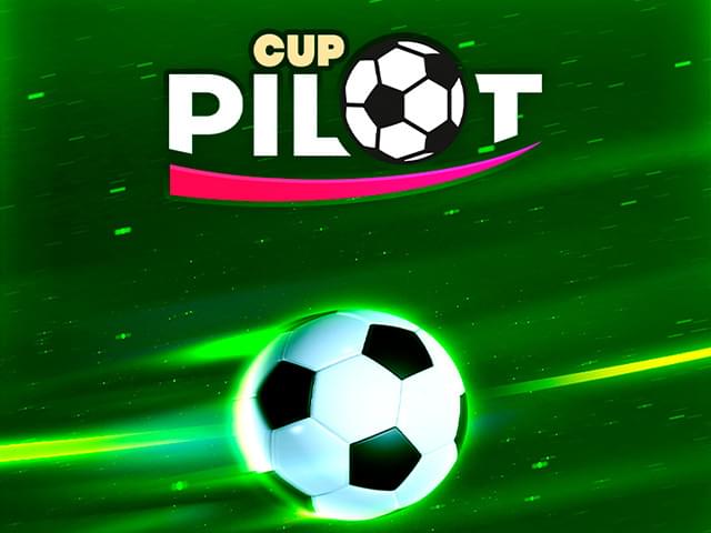 74 bet Copa do Piloto