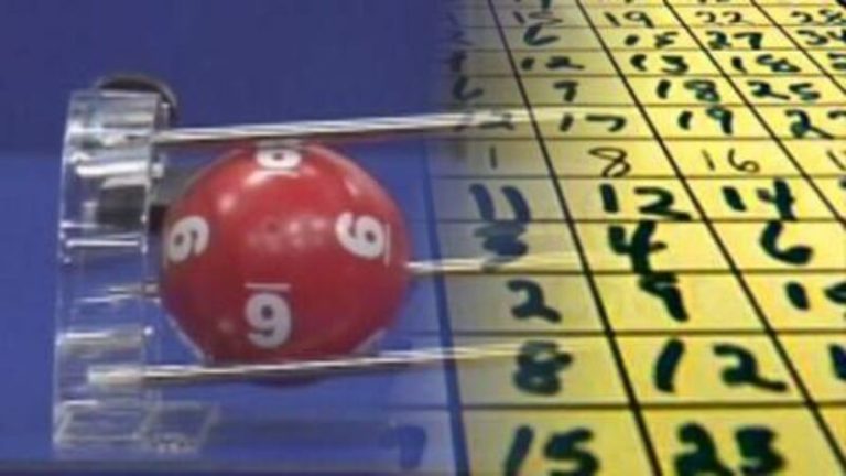 74 bet Como Calcular Números de Loteria com Efeito de Memória: Método Simples e Preciso para os Dois Últimos Dígitos de Números Especiais