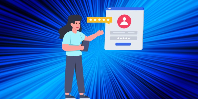 74 bet Um guia rápido e fácil de 5 passos para acessar sua conta.